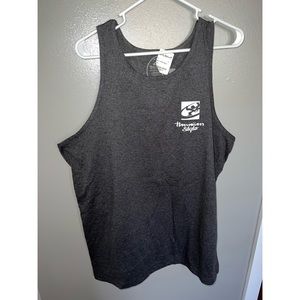 Local Motion Mens Tee